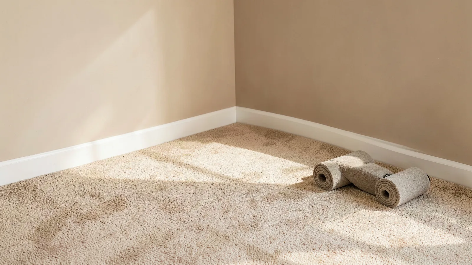 Carpet Installation in Jacksonville, TX near me